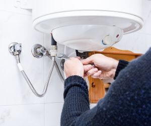 About Septic Pumping Service Pleasant Prairie, WI